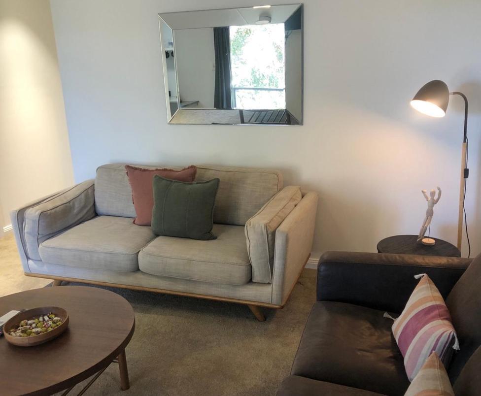 Peppertree Farm Mudgee Villa Luaran gambar