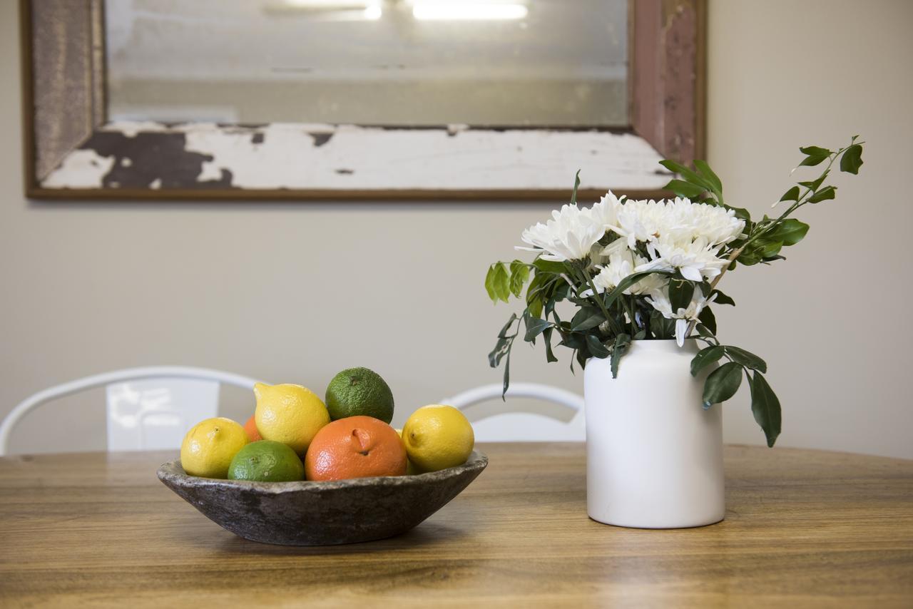 Peppertree Farm Mudgee Villa Luaran gambar