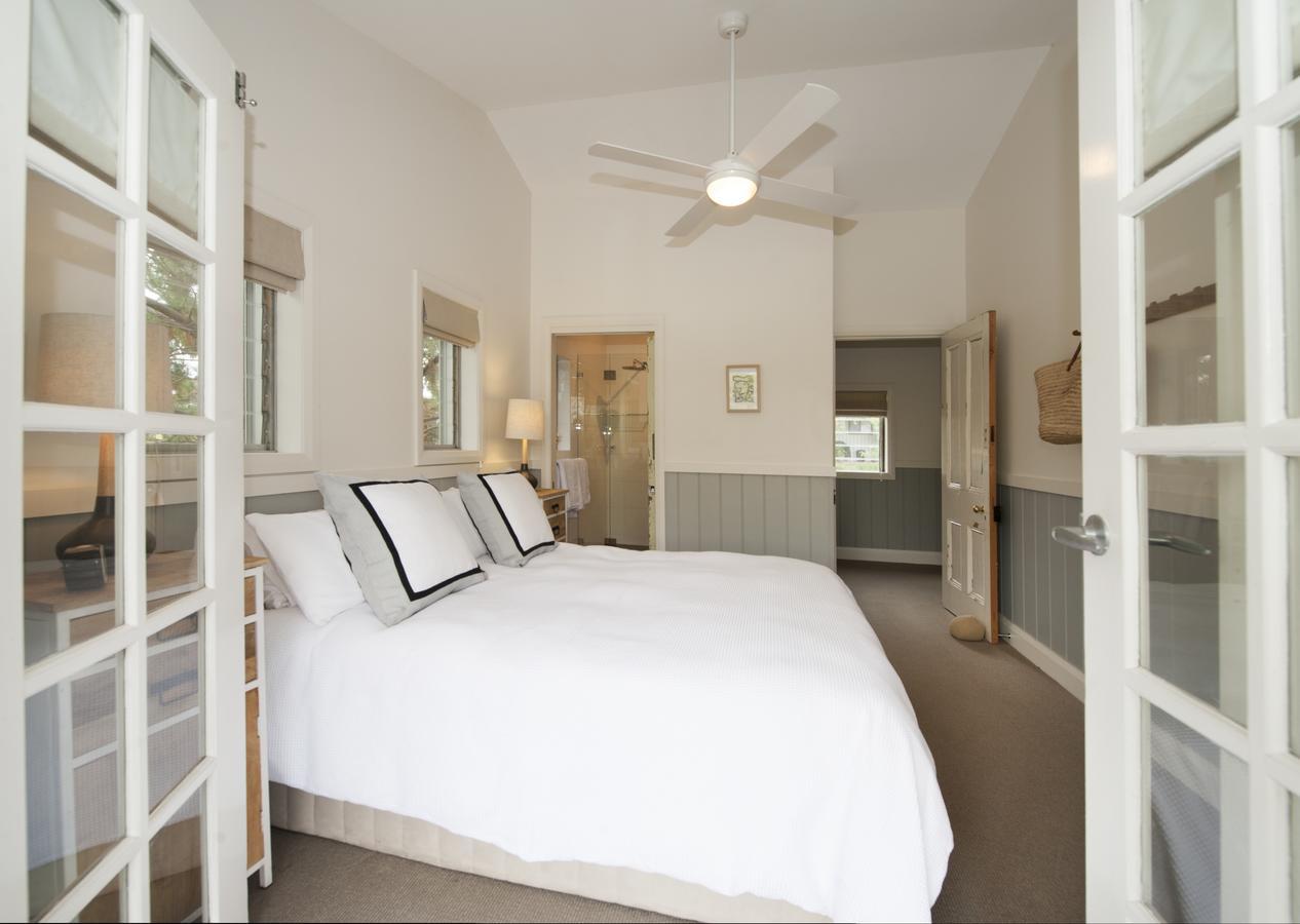 Peppertree Farm Mudgee Villa Luaran gambar