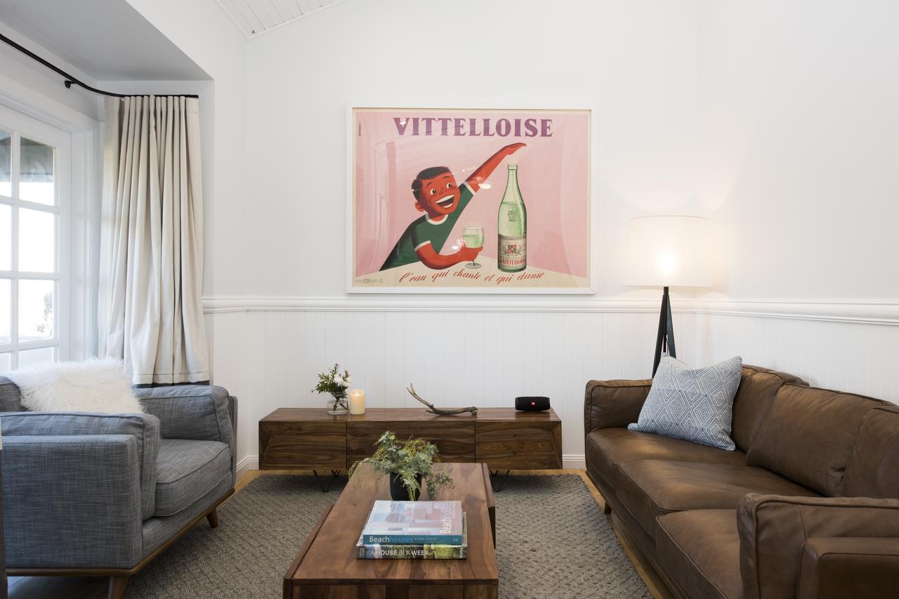 Peppertree Farm Mudgee Villa Luaran gambar